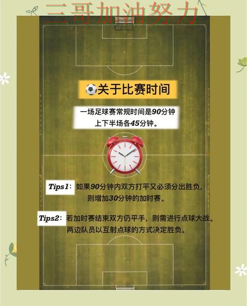 世界杯买球如何操作指南:数据分析全流程解析(World Cup 2026) 世界杯买球如何操作指南:数据分析全流程解析(World Cup 2026)