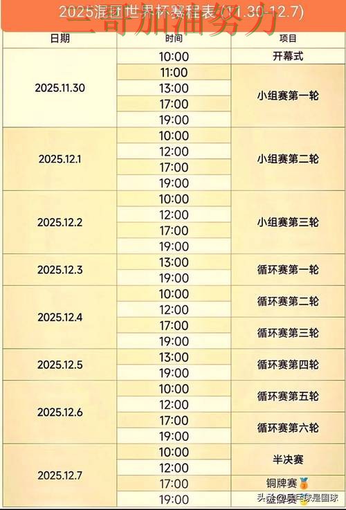 世界杯赛事中心期间热门世界杯买球平台揭秘与直播入口分析 世界杯赛事中心期间热门世界杯买球平台揭秘与直播入口分析