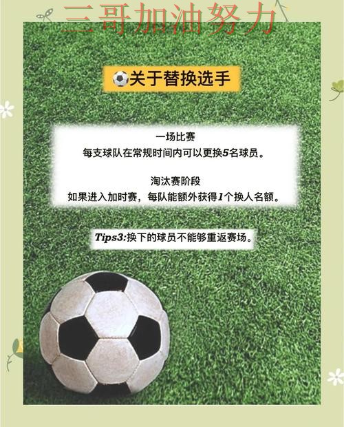 世界杯竞猜如何操作如何选?结合真实体验一次讲透(世界杯赛事中心) 世界杯竞猜如何操作如何选?结合真实体验一次讲透(世界杯赛事中心)