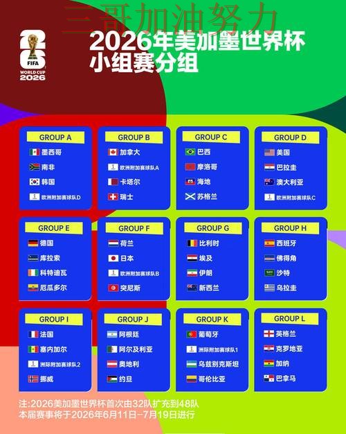世界杯投注平台可靠吗靠谱吗?最新盘点结果来了(世界杯官方信息) 世界杯投注平台可靠吗靠谱吗?最新盘点结果来了(世界杯官方信息)