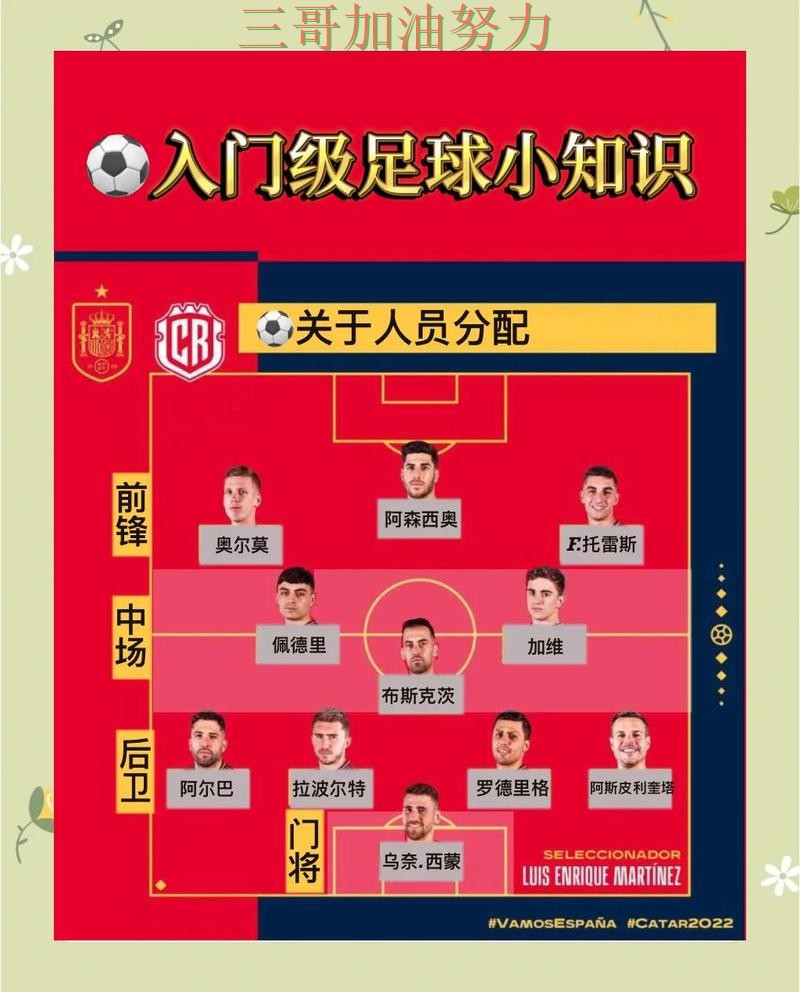 世界杯买球是否安全?最新盘点带你了解(世界杯官方信息) 世界杯买球是否安全?最新盘点带你了解(世界杯官方信息)