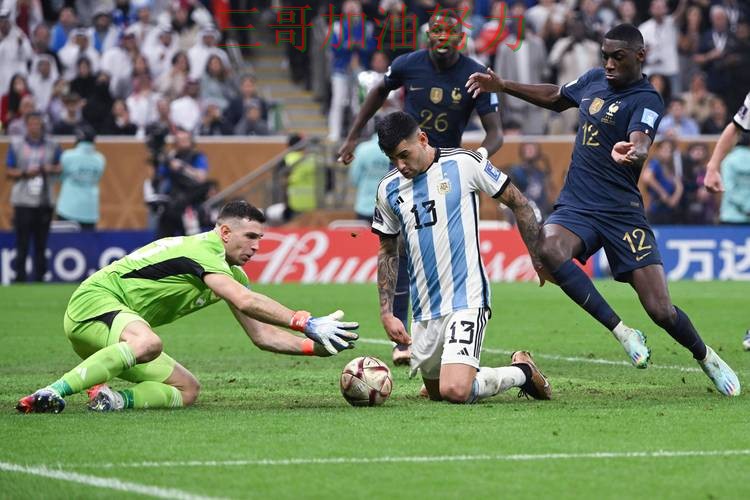 世界杯投注平台合集推荐合集:覆盖数据分析+直播与入口方式 - World Cup 2026 世界杯投注平台合集推荐合集:覆盖数据分析+直播与入口方式 - World Cup 2026