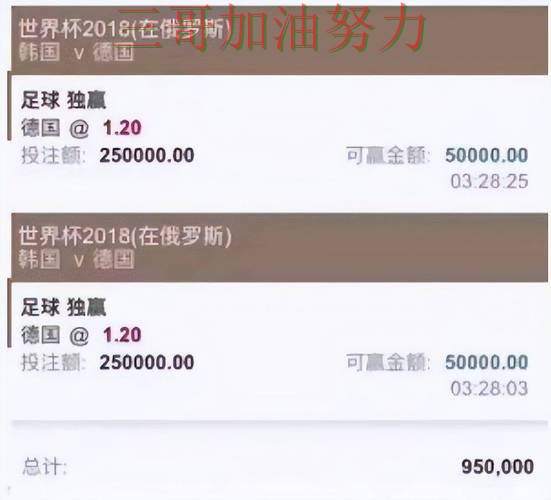 世界杯高清直播背景下的世界杯投注平台合集揭秘与真实体验直播解析 世界杯高清直播背景下的世界杯投注平台合集揭秘与真实体验直播解析