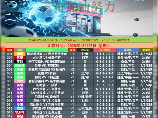 FIFA World Cup 2026期间热门世界杯投注网站大全实战拆解与直播入口分析 FIFA World Cup 2026期间热门世界杯投注网站大全实战拆解与直播入口分析